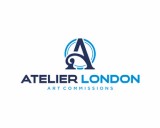 /public/logoimage/1528471643Atelier London 6.jpg